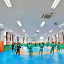 길라잡이 태권도체육관 이미지