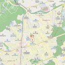 방배천로34길 2 이미지