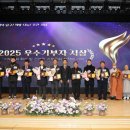 법륜사 현대불교신문
