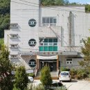 사랑의마을요양원 | 세종요양원ㅣ 사랑의마을 세종특별자치시 요양원 다녀왔는데 와.. 정말 달라졌어요
