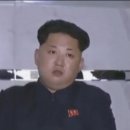 타래 이미지