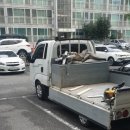 (주)혜윰건축 이미지