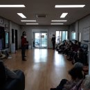 신촌동부경로당 이미지