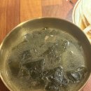 분위기 좋은 박달동 맛집 여상수 박달점 찐 후기
