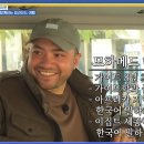 모마 | 이집트 여행 - 모마투어 후기 (카이로 & 룩소르)
