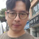 고창 다온 네이버블로그