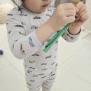 면역 젤리 닥터겟잇 키즈이뮨 플러스 5살 아이 후기
