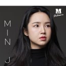 MIN 피트니스 이미지
