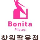 구암동077 이미지