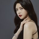 서울 새로운 피부과 의원 이미지