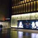 동대구 뽑기역 이미지