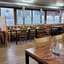 한우가(家) 이미지