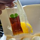 불티나왕만두 | 응암역 만두 맛집 &#39;불티나 손만두&#39;