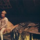 라비앙로즈 이미지