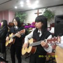 엘림양로원 이미지