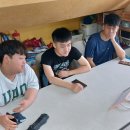 한사랑지역아동센터-1 이미지