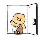 코지빌라커피