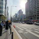 2026년 4월13일 월요일 - 처남부부, 은쌤만남, 만남이 배움을 키워준다. 이미지