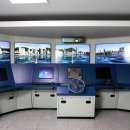 마린웍스(주) 이미지