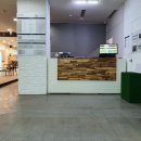 스파크월계골프연습장 이미지