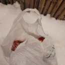 한마음주유소 이미지