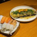 뭄뭄 진천점 | 대구 달서구 블루리본 맛집ㅣ뭄뭄 진천점 내돈내산 솔직후기