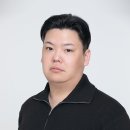 킴스어학원