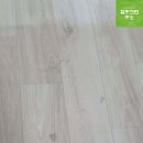 복사골마을 건영아이숲아파트 이미지