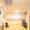 Healing Hanok 채효당