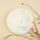 단한의원 이미지