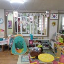 원만사 유치원 이미지