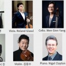 9월 문화예술아카데미 이미지