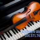 의정부1동지사