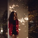 의류제작 이미지