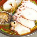 강릉식당