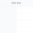 하남굽네치킨