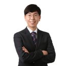 CW-1595-01 이미지