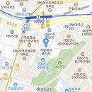 [5월 20일. 토] 직업소개소·아웃소싱 회사 창업 세미나 : 근로자 파견, 직업소개소, 도급, 경비, 시설관리, 미화(청소), 용역, 이미지