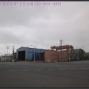 (유) 금강티에스 이미지