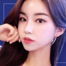 아름다운성형외과 - 춘천시 터미널길 21 | 아름다운성형외과