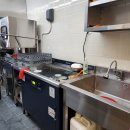 모아분식 이미지