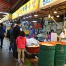 삼국지어시장 이미지