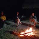 산내음농장 이미지