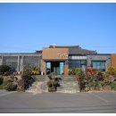 온평오션스퀘어 이미지