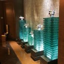 호텔맥심 이미지