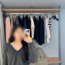 아르누보스튜디오한티역점 네이버블로그
