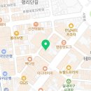 럭셔리뮤노래연습장