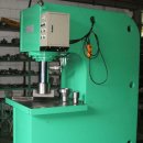 서구-02-71 이미지