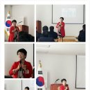 충남지방경찰청 제1기동대 이미지