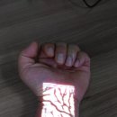 와이즈메디컬그룹 이미지